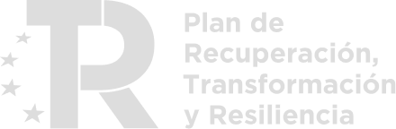 Recuperación