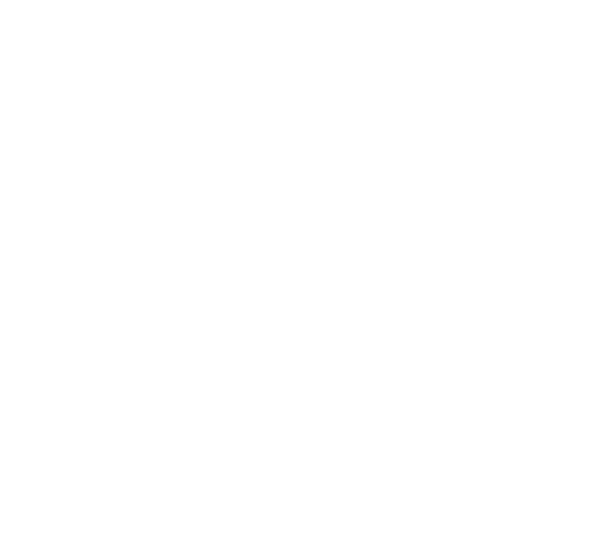 juncia y romero