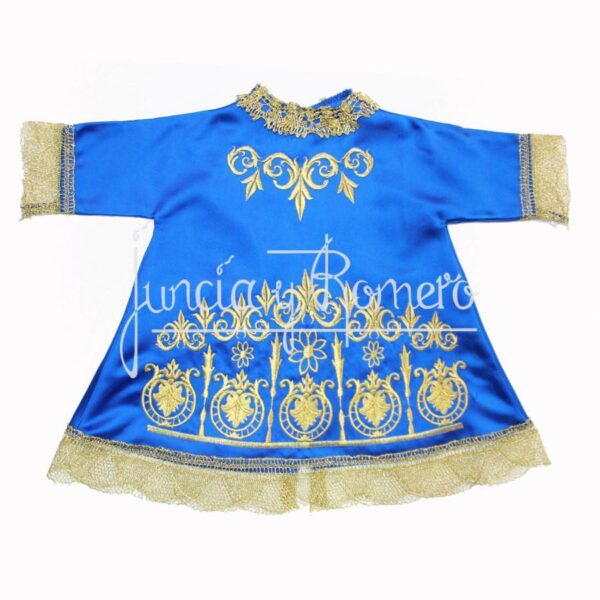 005 tuni50.raso persa azul
