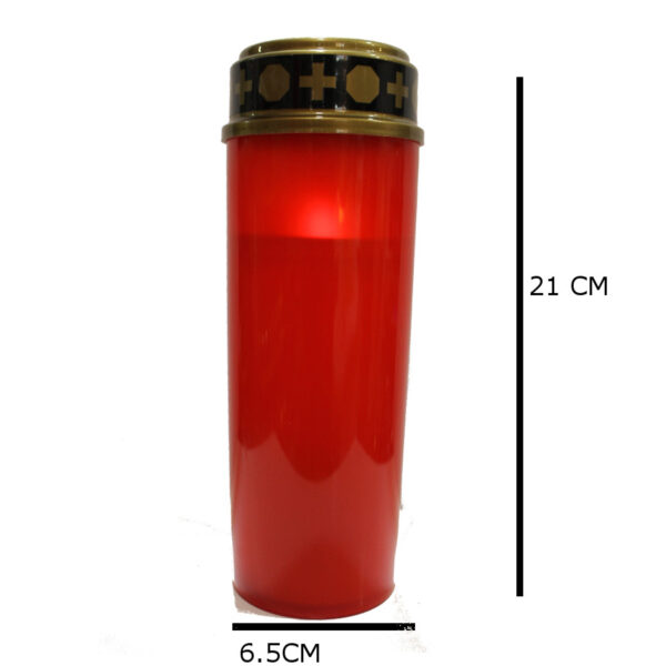216 1298A