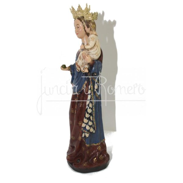 HINESTA GOTICA TRESCUARTO1.900