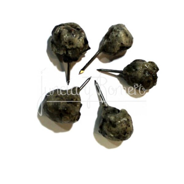 clavos incienso