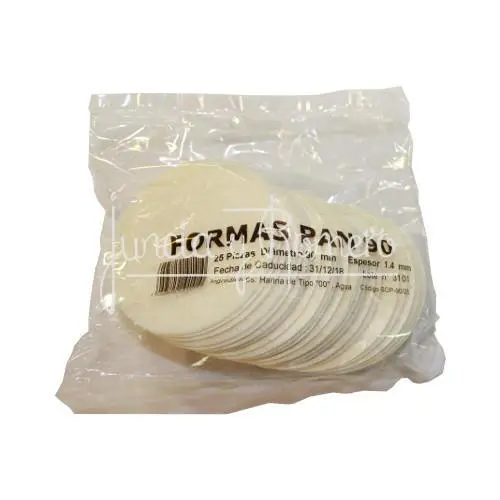 form90