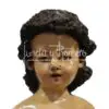NIÑO DE LOS RIZOS (CUSCO) - Imagen 2