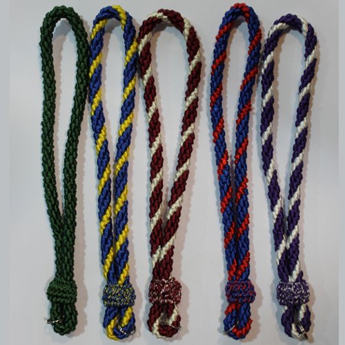 Cordones de Medallas