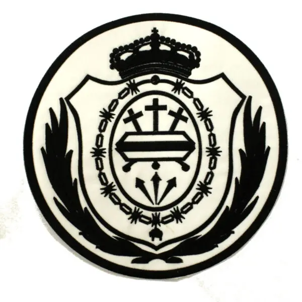 SOLEDAD ARACENA